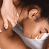 Swedish vs Thai massage | Treatwell