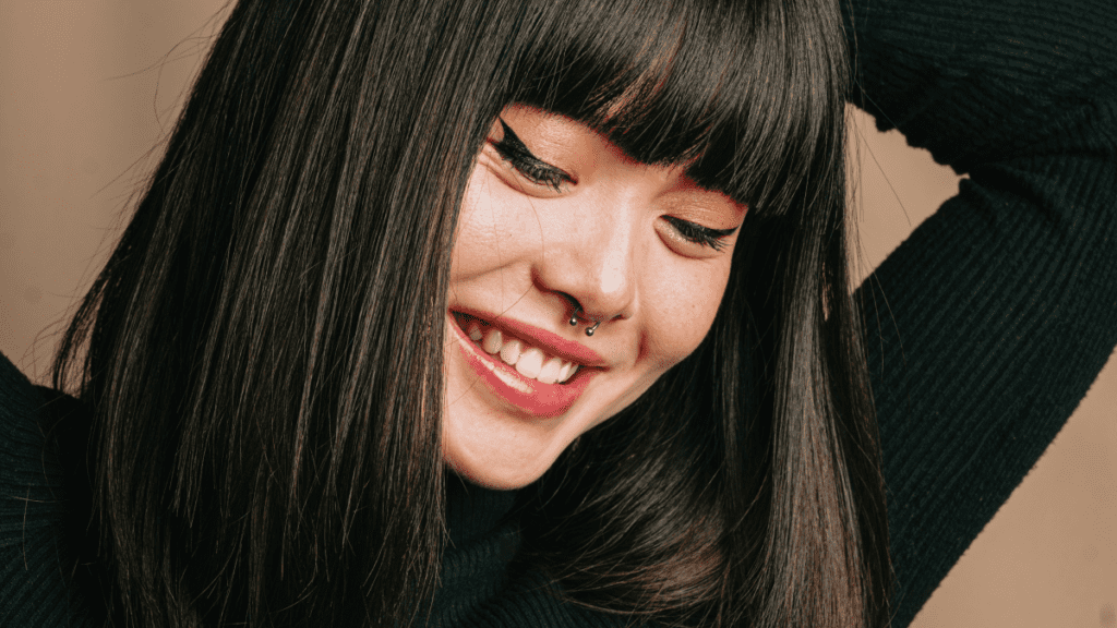 What's your hair type_1 | Treatwell