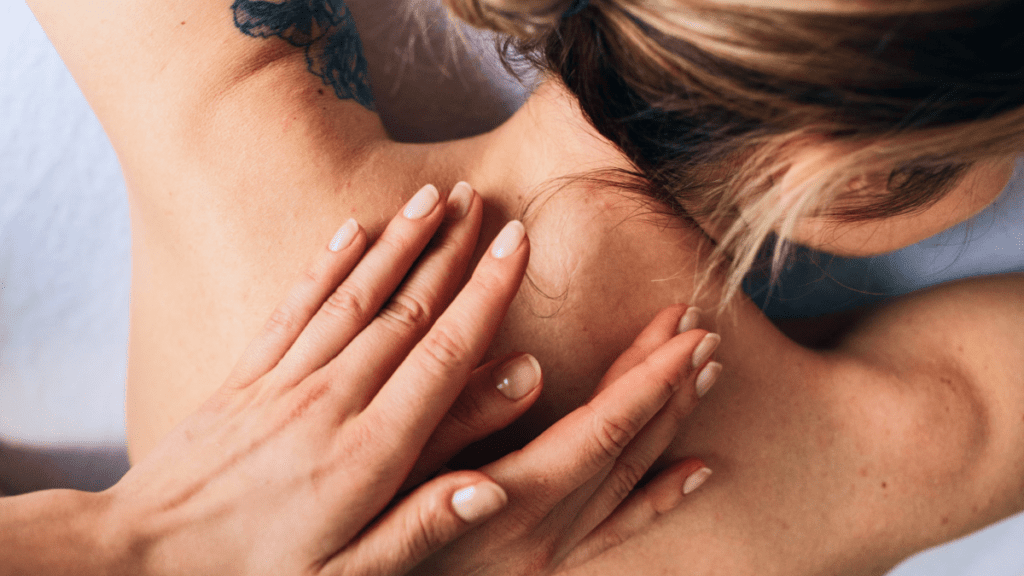 Galentine's Day_2 | Treatwell blog