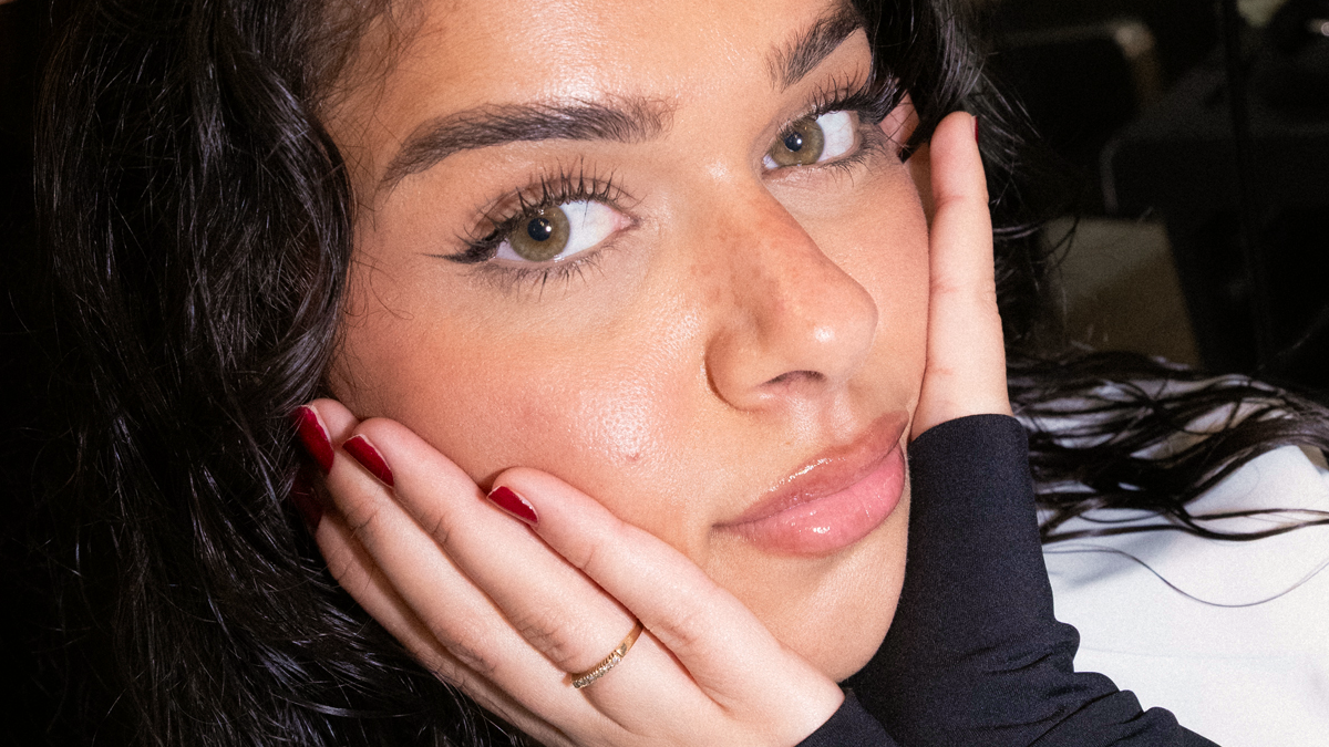 MPB1226   Internal Image 4