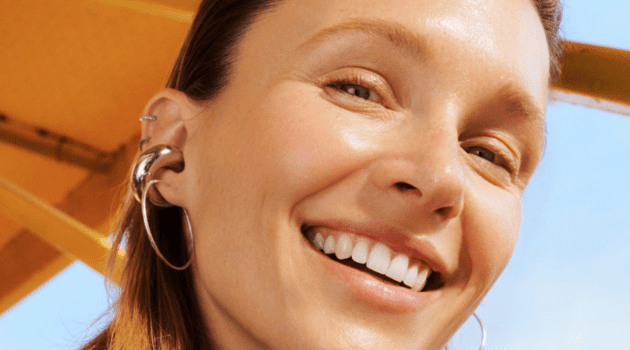 The Spring Facial Edit | Treatwell